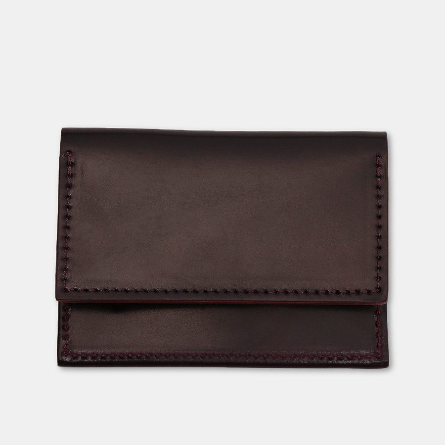 Lou Wallet H32 - Wallets and Small Leather Goods