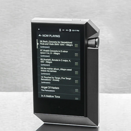 Astell Kern Ak100 Ii Ak240 Daps Price Reviews Drop