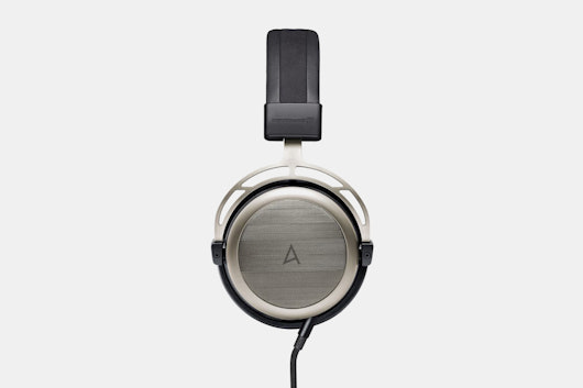 Astell&Kern Beyerdynamic AK T1p Headphones