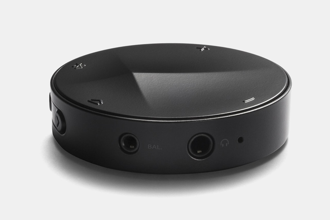 Astell&Kern XB10 Bluetooth DAC/Amp