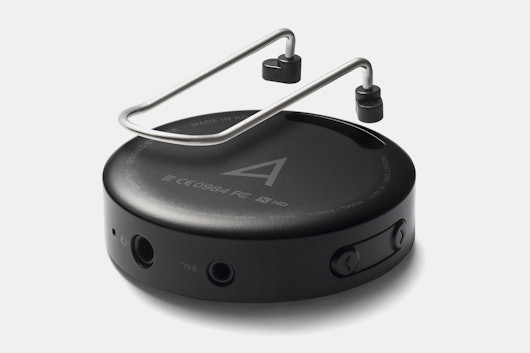 Astell&Kern XB10 Bluetooth DAC/Amp