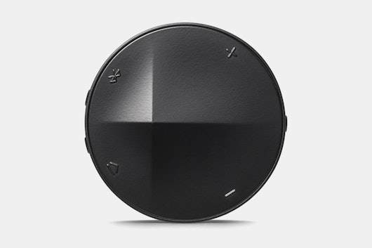 Astell&Kern XB10 Bluetooth DAC/Amp