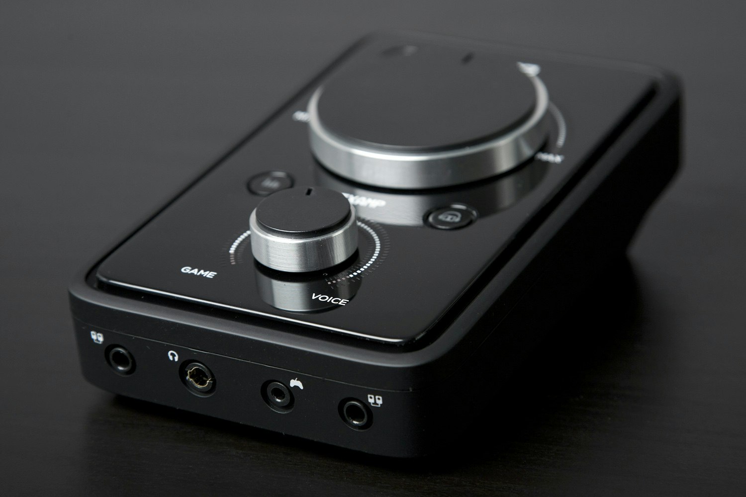 Astro A40 Audio System Price & Reviews Drop