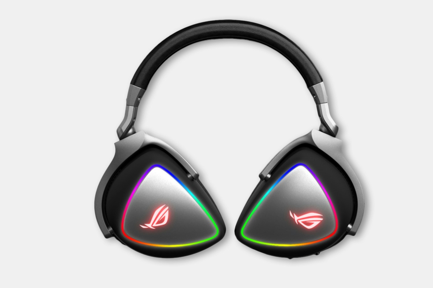 ASUS ROG Delta Gaming Headset