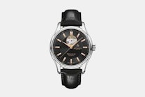 Lusso Automatic 52757.41.61R