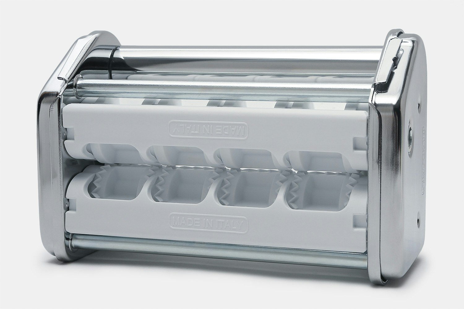 Marcato Atlas 150 Pasta Maker Attachments Tools Kitchen Tools Drop