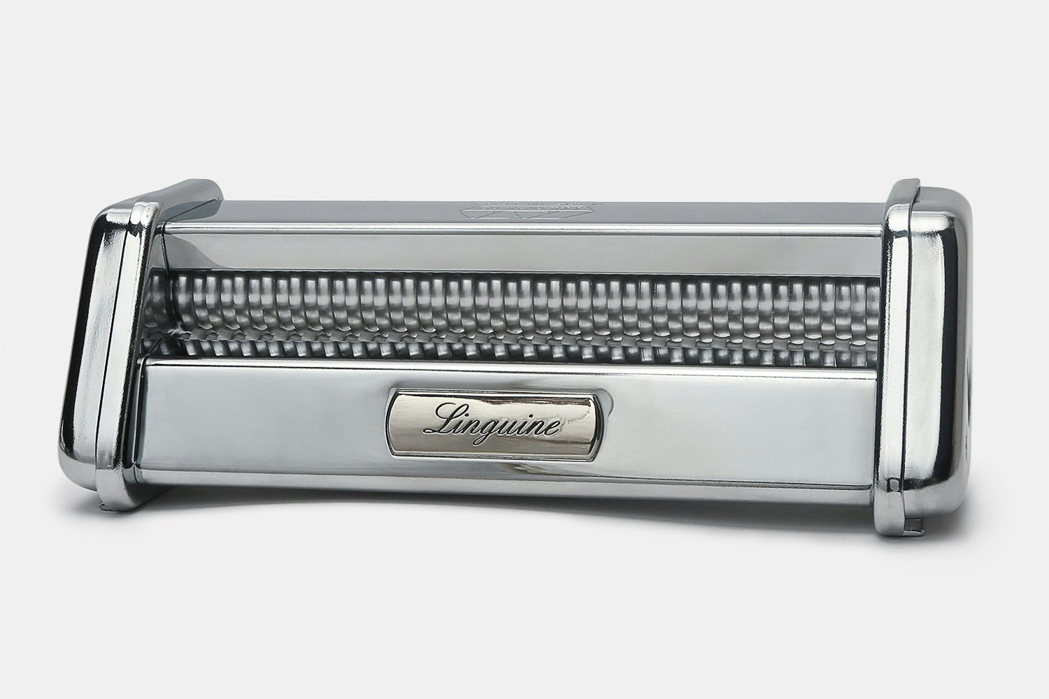 Marcato Atlas 150 Pasta Maker Attachments Tools Kitchen Tools Drop