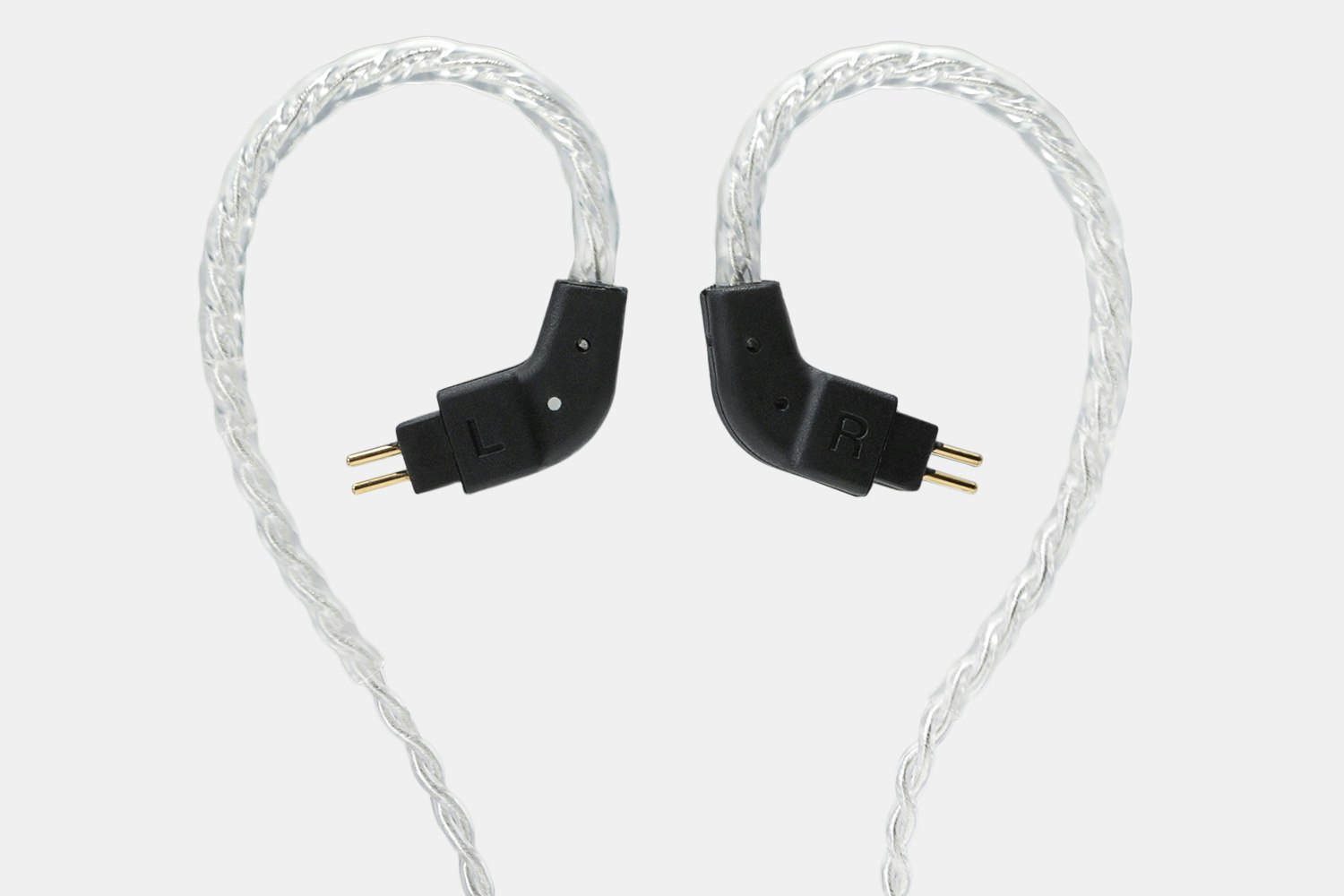 HRT Music Streamer Ⅱ+ HRT Music Streamer II - YouTube