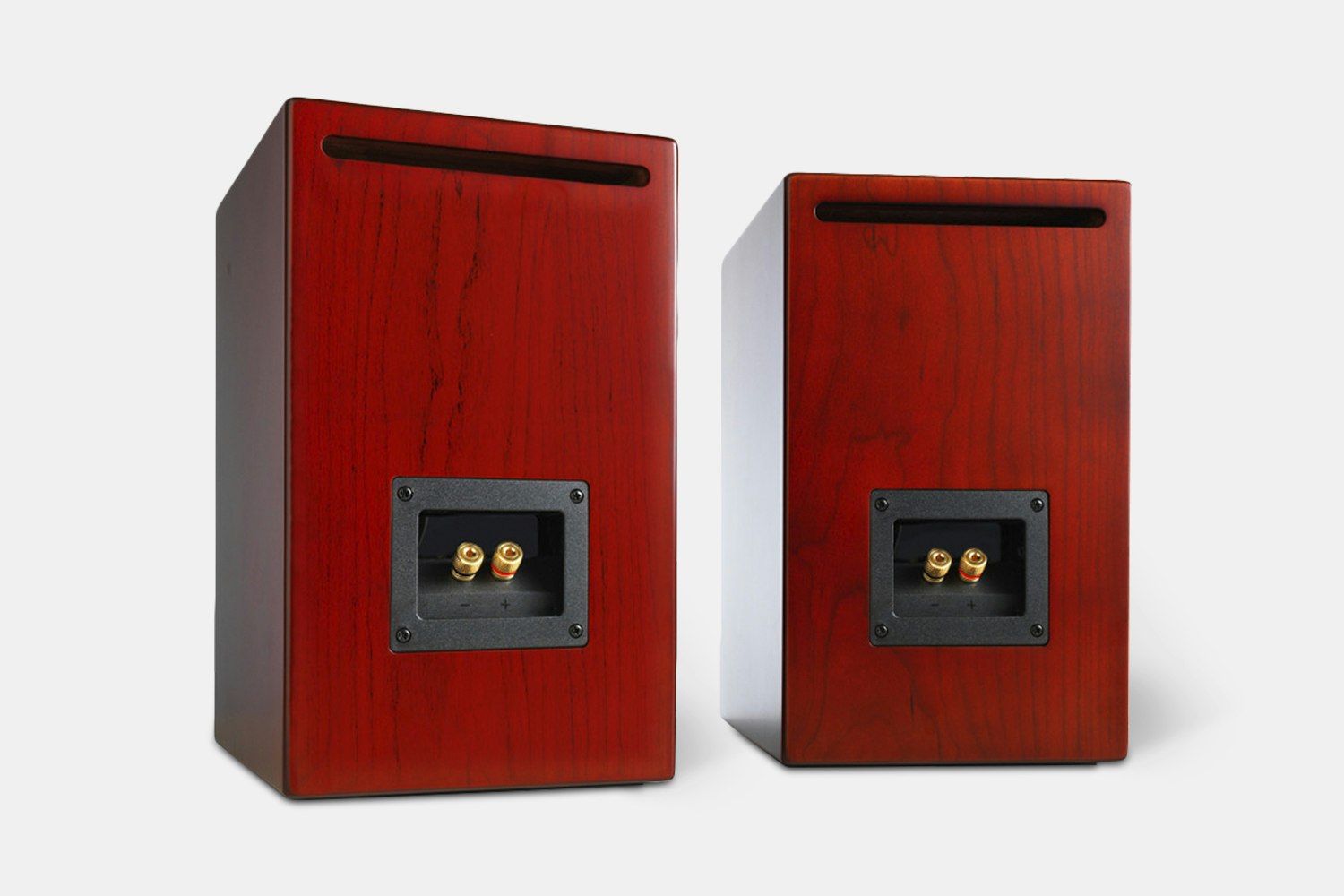 Audioengine HDP6 Speakers