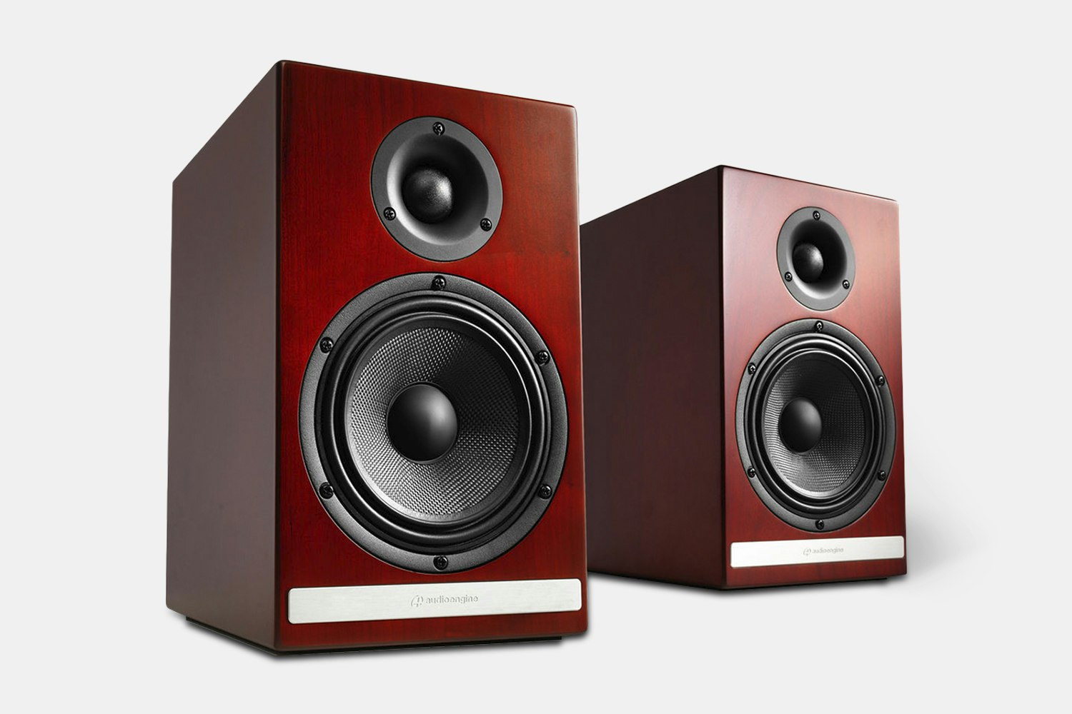 Audioengine HDP6 Speakers