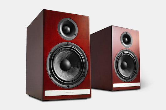 Audioengine HDP6 Speakers