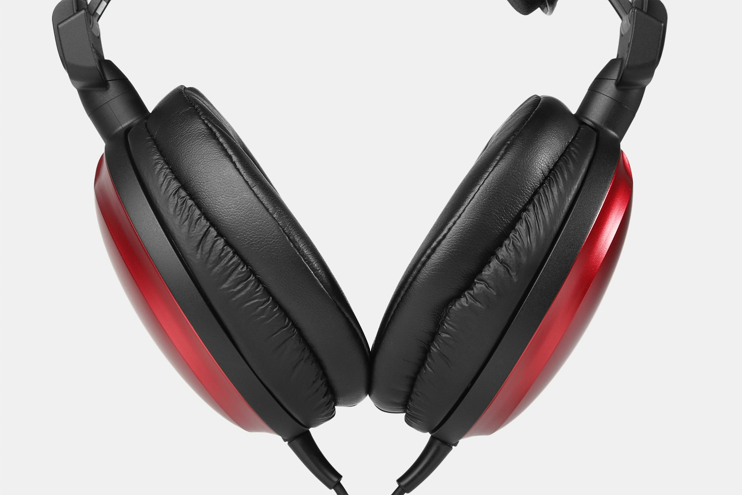 Audio-Technica A1000Z Headphones