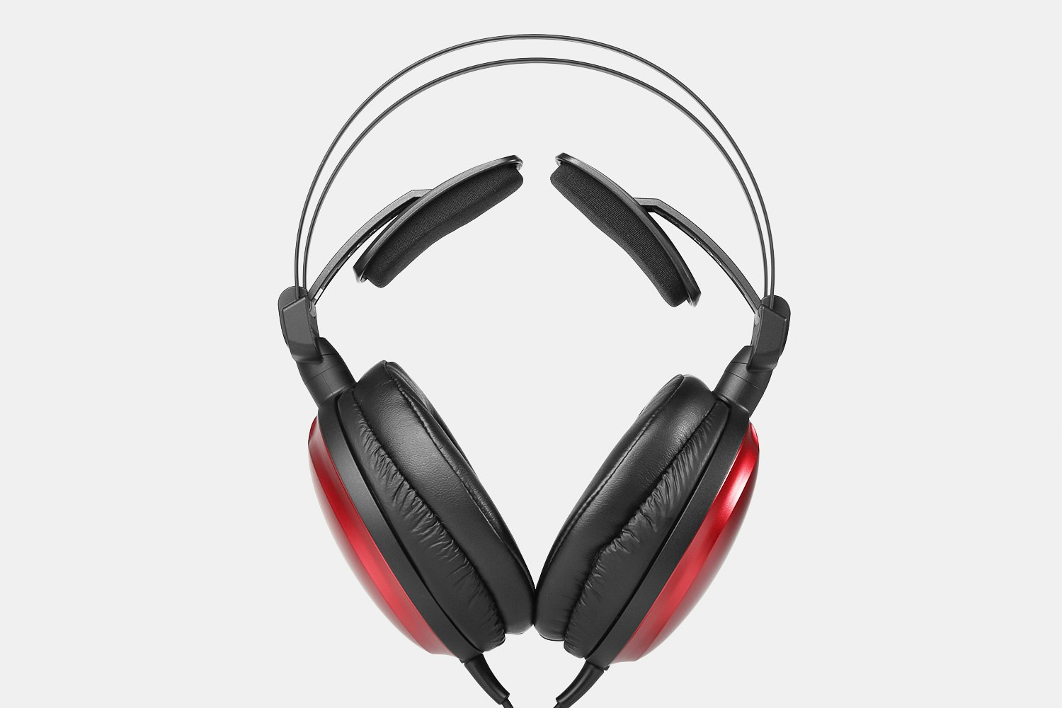 Audio-Technica A1000Z Headphones