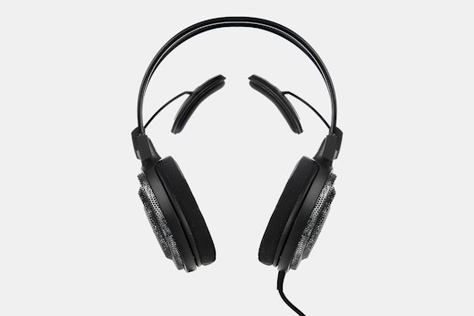 Audio-Technica AD700X Headphones