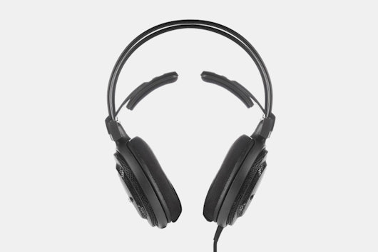 Audio-Technica AD500X Headphones
