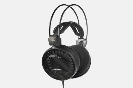 Best open back headphones under $150 hotsell
