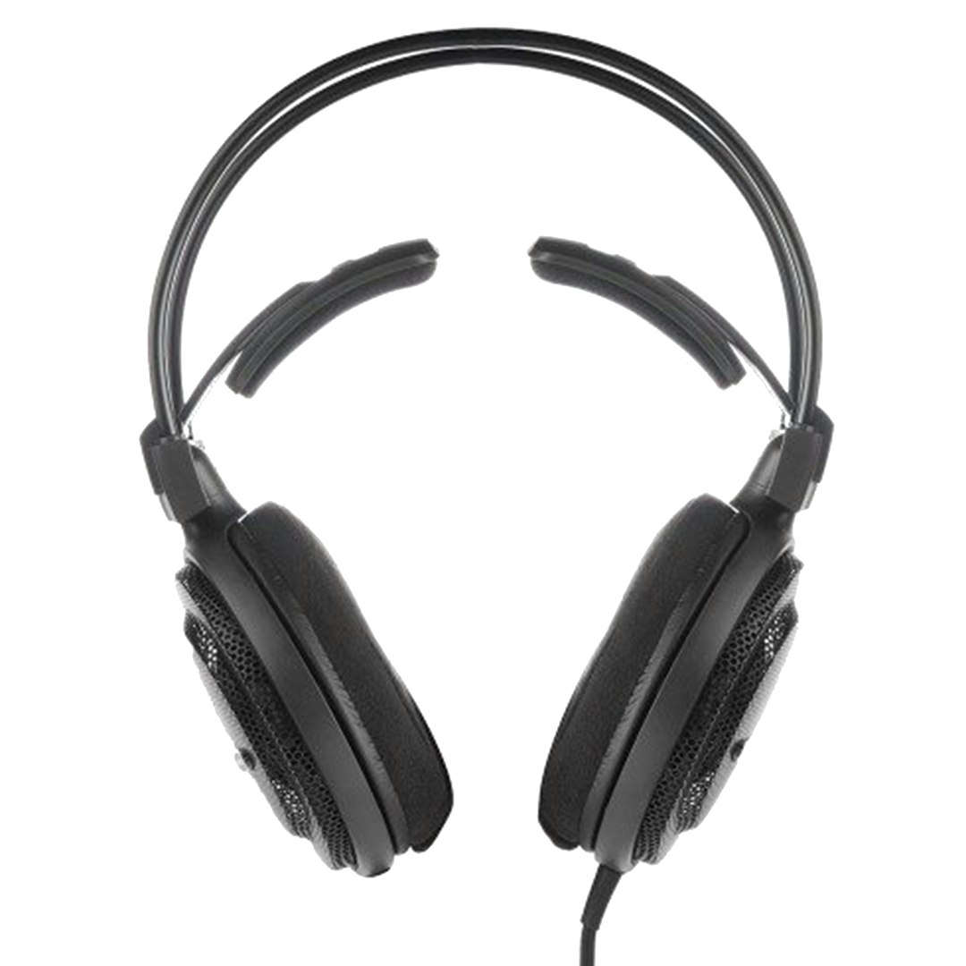audio technica aud ath ad1000x