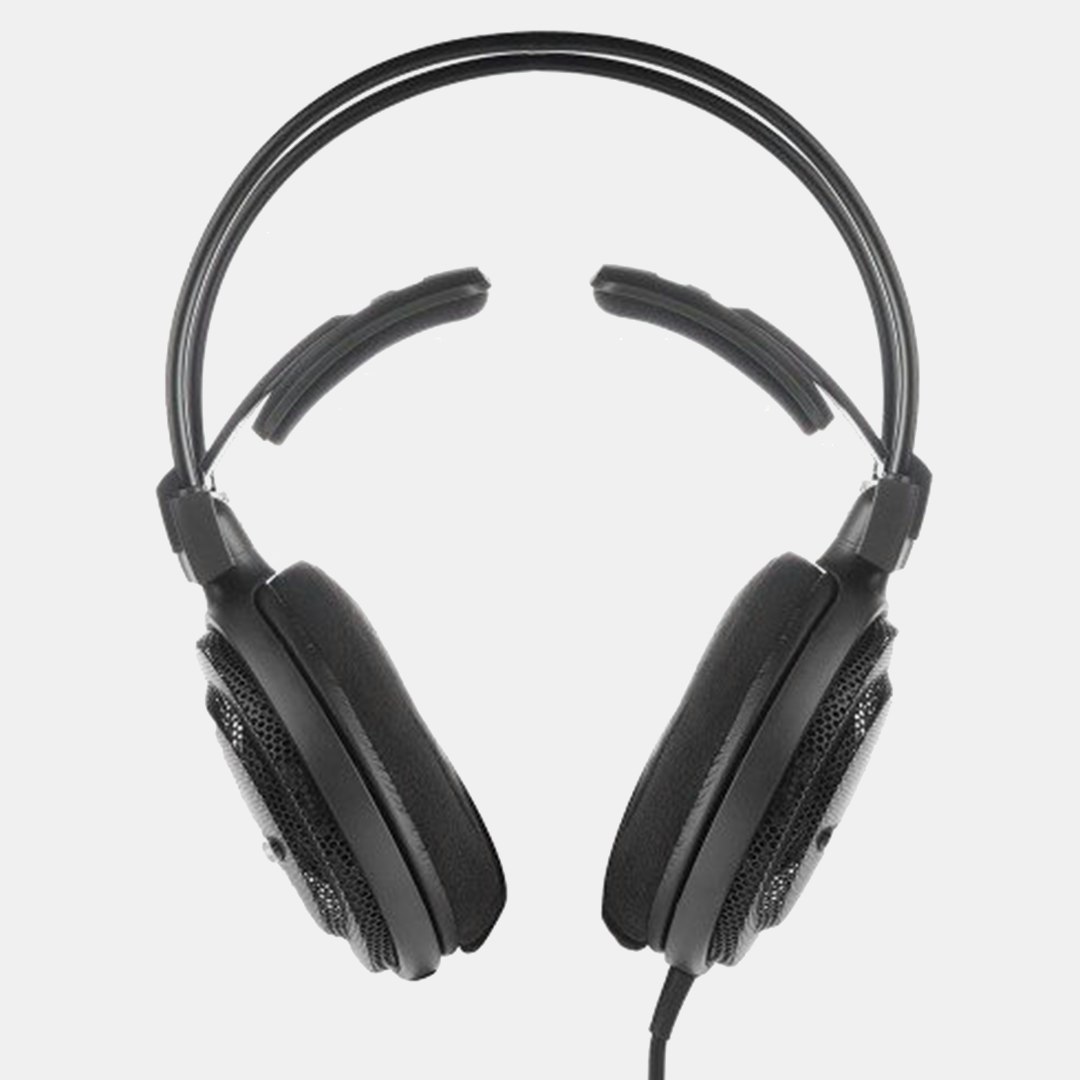Shop Audio Technica Headphones & Discover Community Reviews at Drop