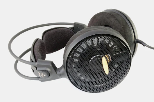 Audio-Technica AD900X Headphones