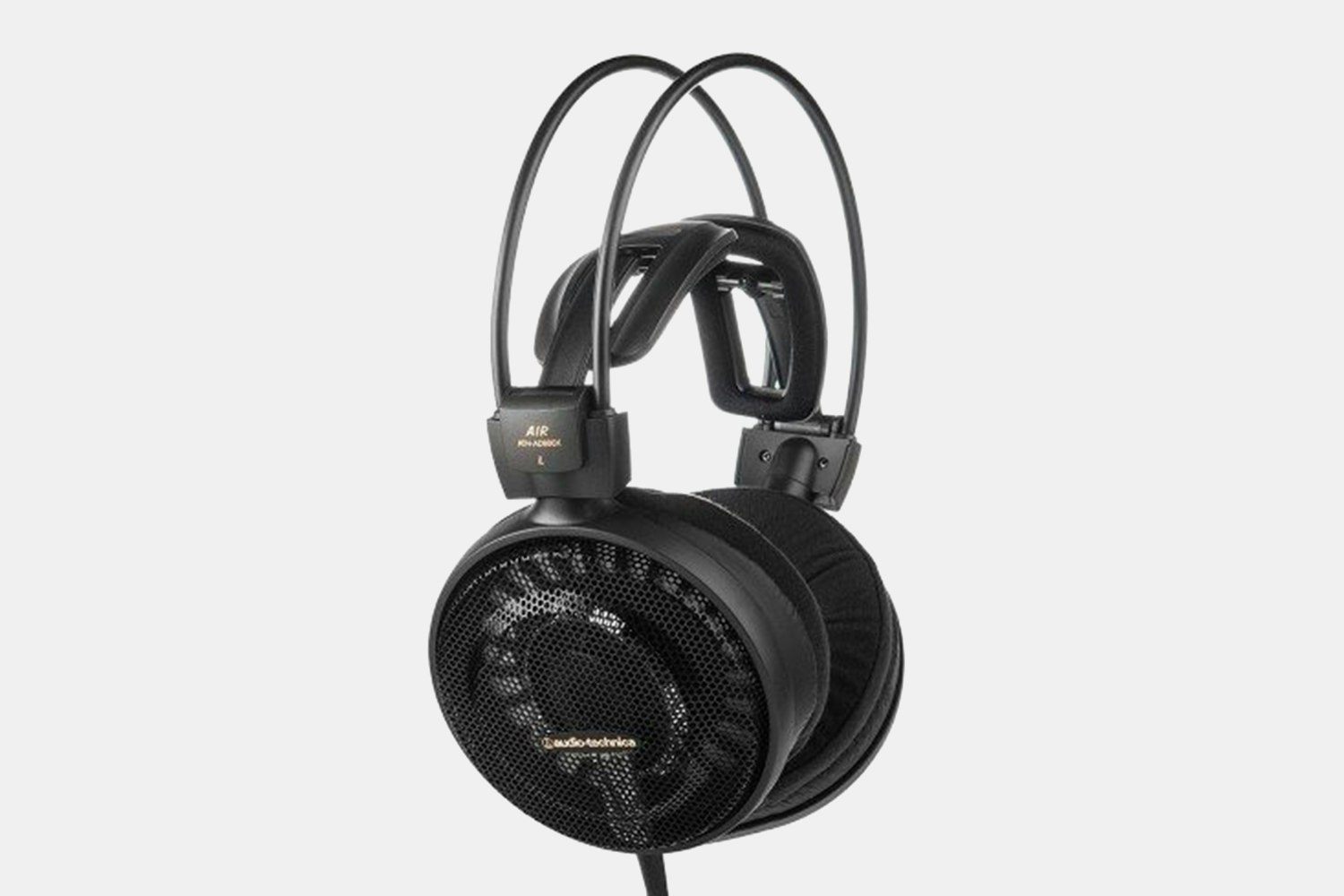 Audio-Technica AD900X Headphones