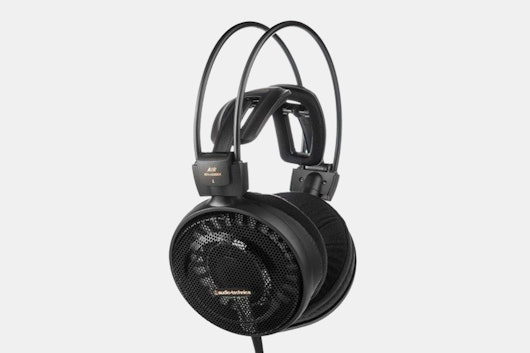 Audio-Technica AD900X Headphones