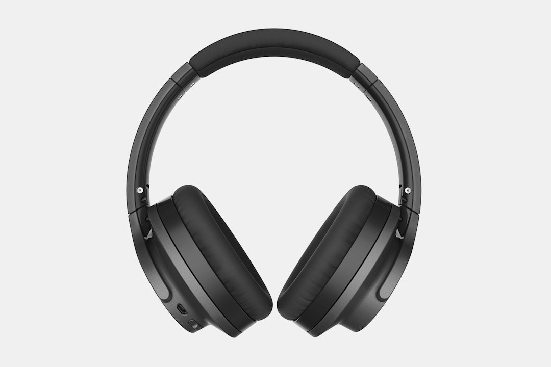 Audio-Technica ANC700BT Headphones (B-Stock)