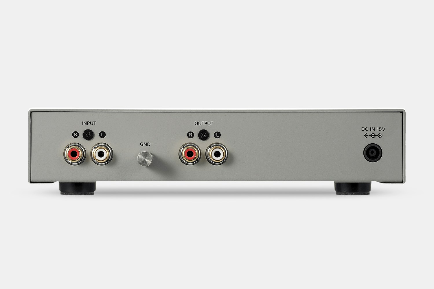 Audio-Technica AT-PEQ30 Phono Equalizer
