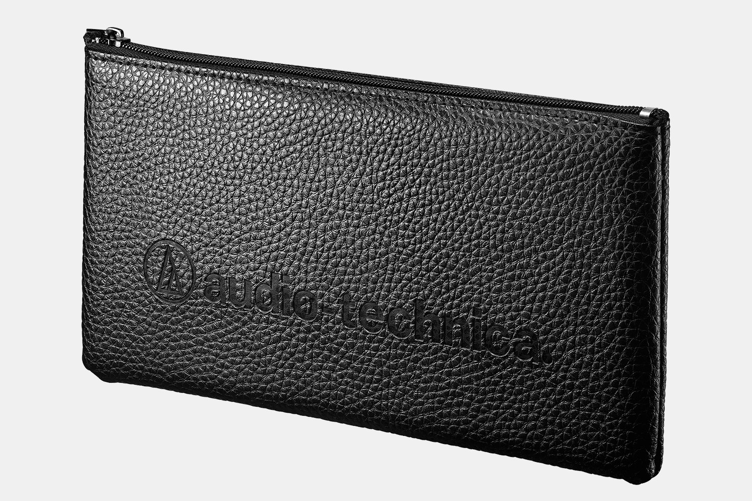 Audio-Technica AT2020 Cardioid Condenser Microphone