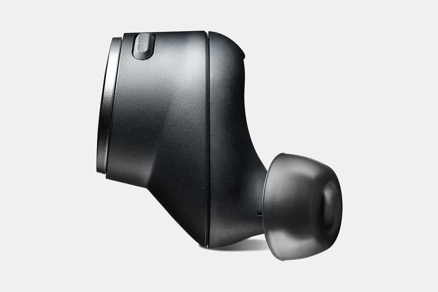 Audio-Technica ATH-ANC300TW TWS Noise-Canceling IEM