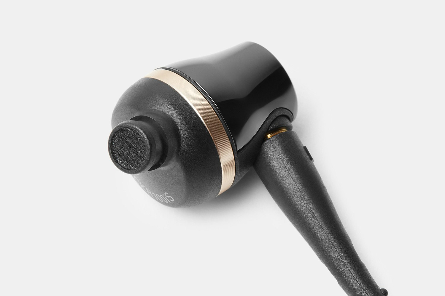 Audio-Technica ATH-CKR100IS IEM