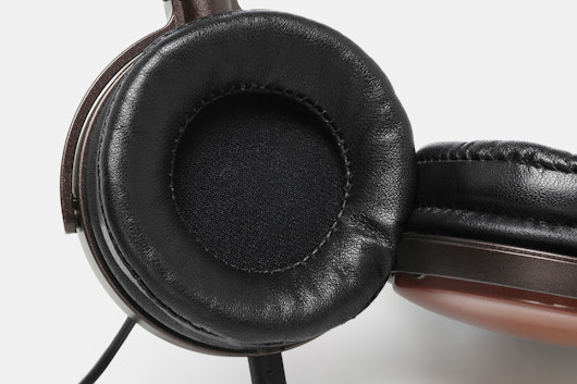 Audio-Technica ATH-ESW990H & ESW770H Headphones