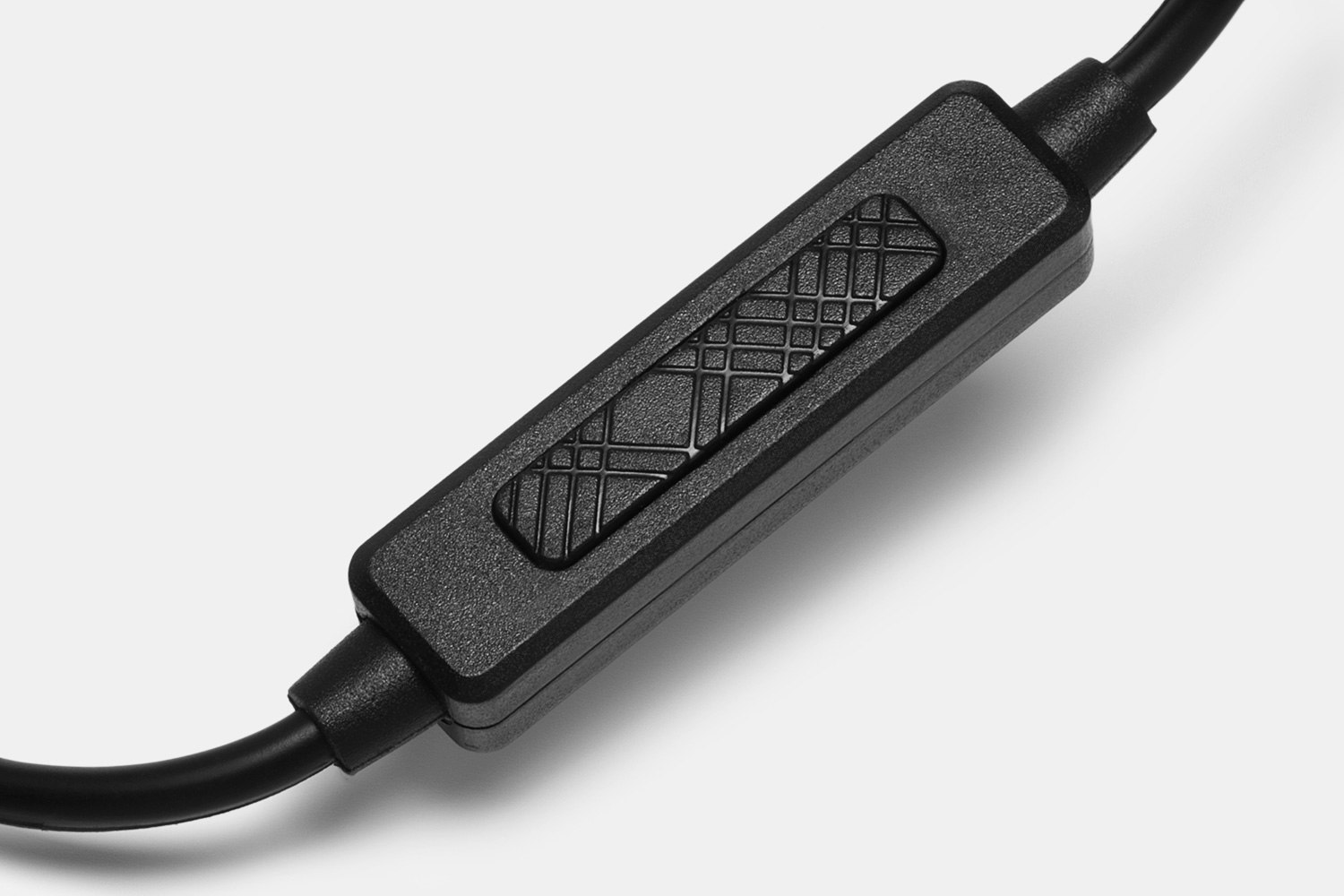 Audio-Technica ATH-ESW990H & ESW770H Headphones