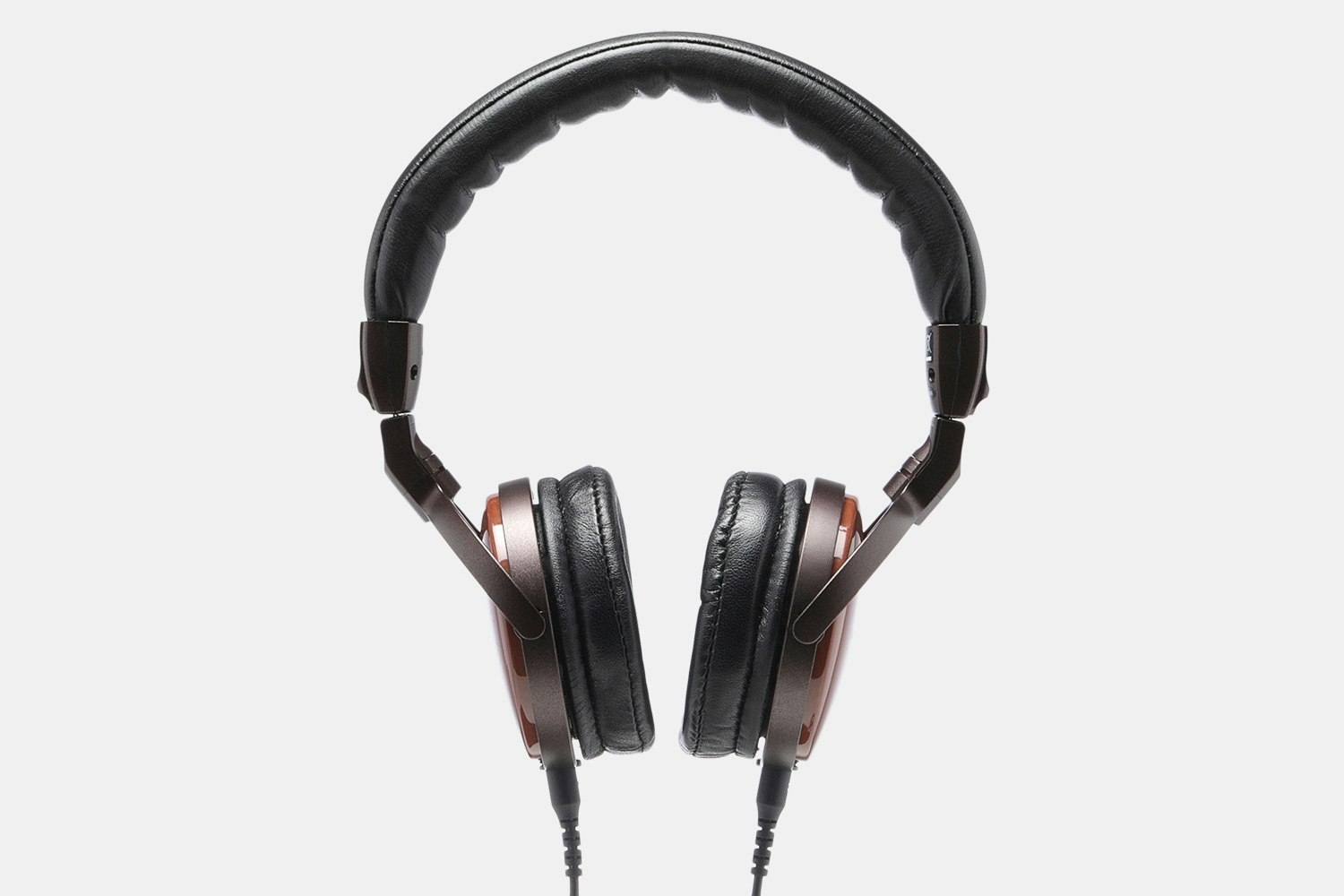 Audio-Technica ATH-ESW990H & ESW770H Headphones