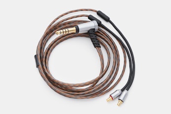 Audio-Technica LS Series IEMs