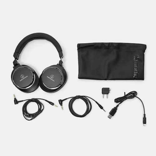 Audio Technica Msr7nc Noise Canceling Headphones Price Reviews Drop Audio Technica Msr7nc Noise Canceling Headphones Price Reviews Drop