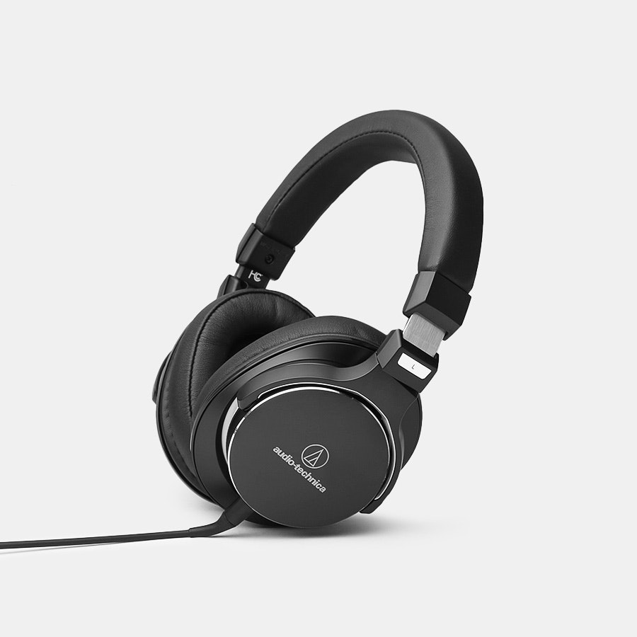 Audio Technica Msr7nc Noise Canceling Headphones Price Reviews Drop Audio Technica Msr7nc Noise Canceling Headphones Price Reviews Drop