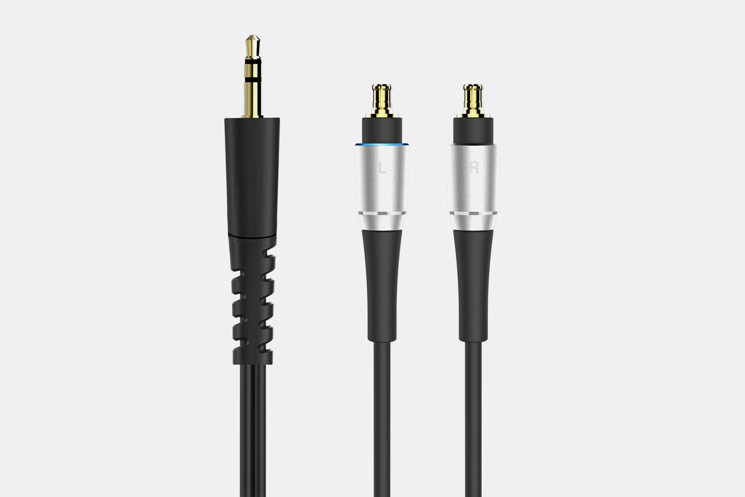 AudioTechnica ATHSR9 Headphones Audiophile Headphones Closed Back Headphones Drop