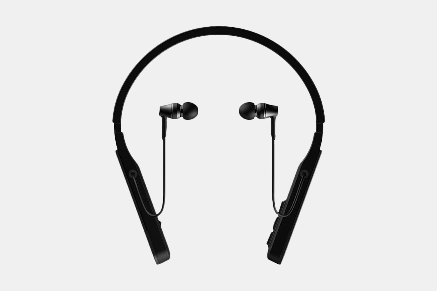 Audio-Technica DSR5BT Bluetooth IEM