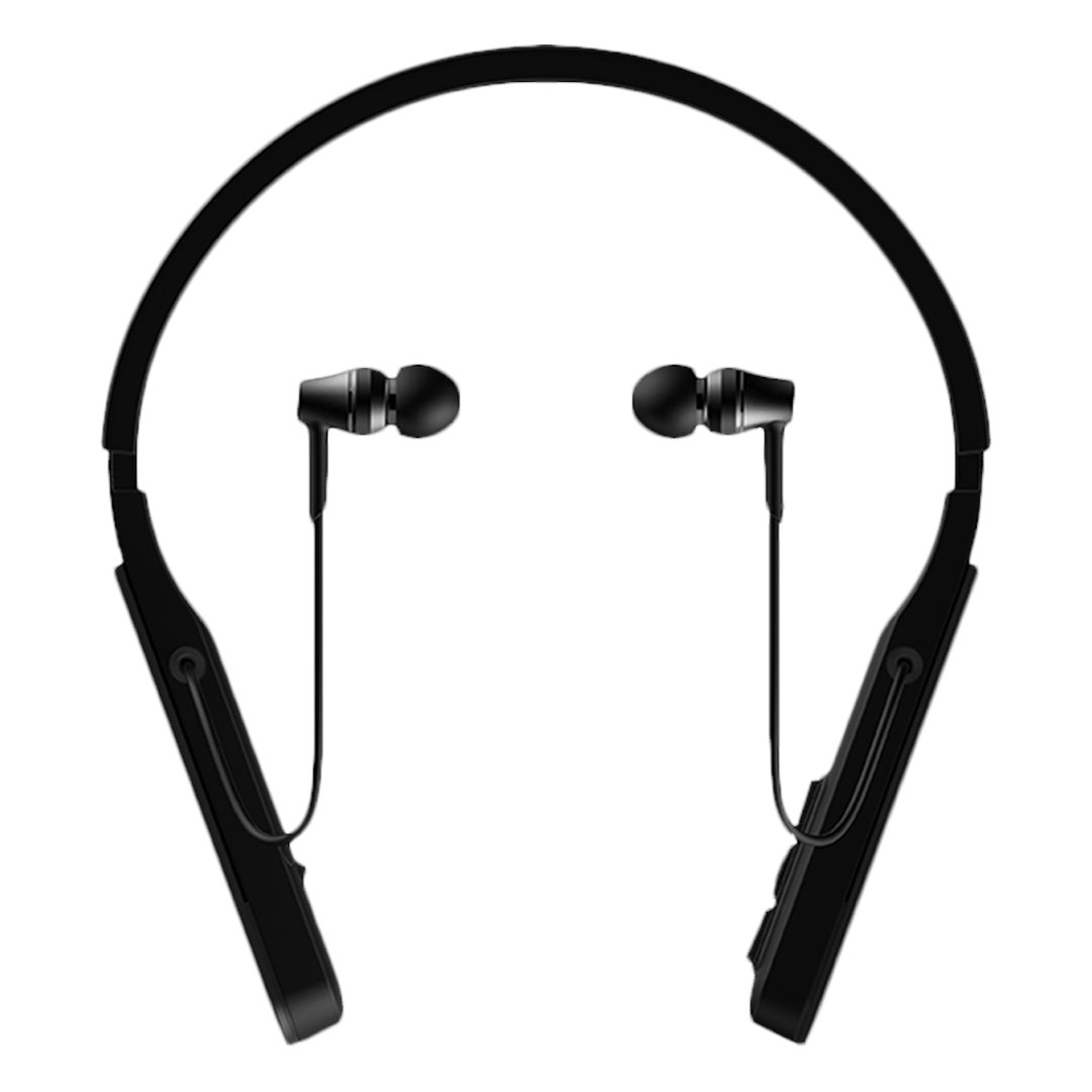 Audio-Technica DSR5BT Bluetooth IEM Audiophile Headphones