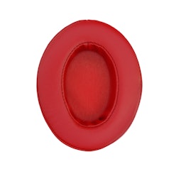 Red Red
