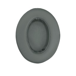 Dark Gray Dark Gray