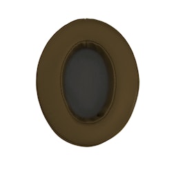 Brown Brown