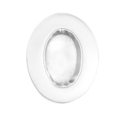 White White