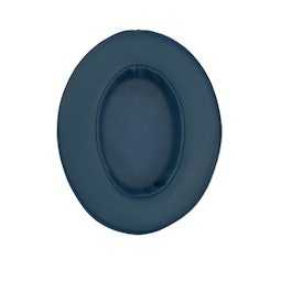 Dark Blue Dark Blue