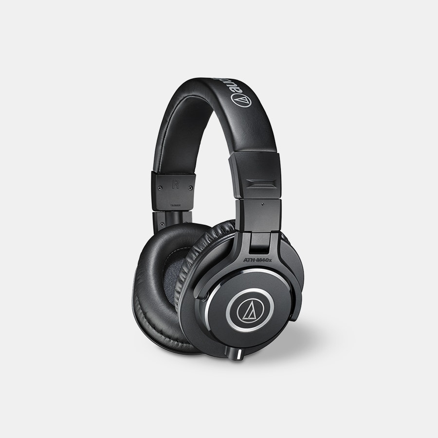 audio technica mx 70