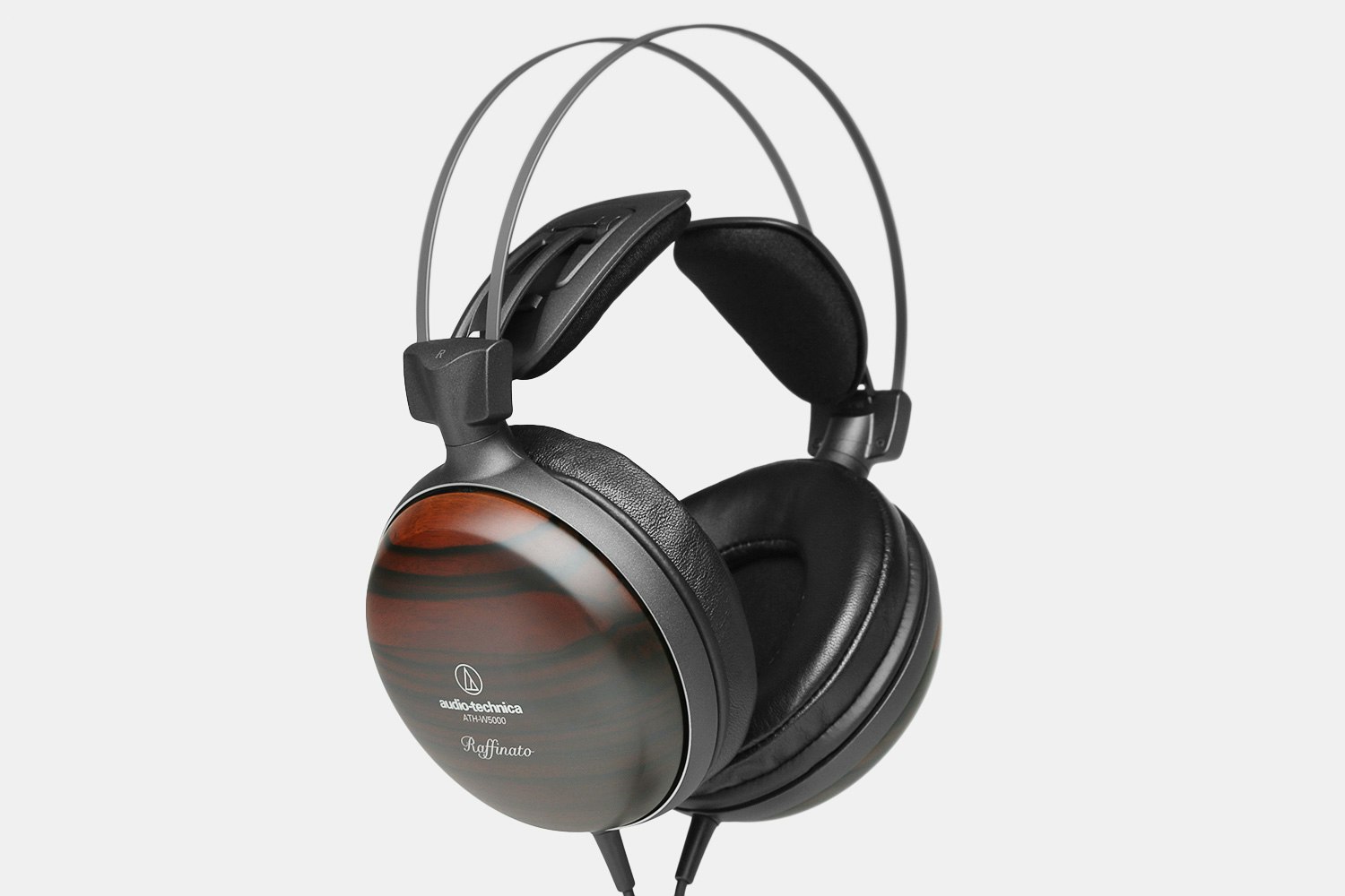 Audio discount technica w5000