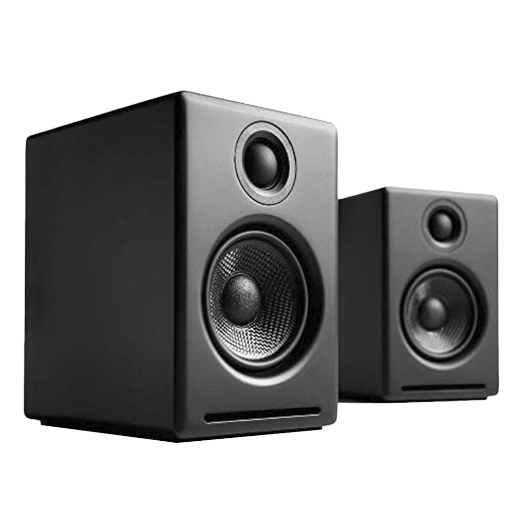 diy speakers for home theater