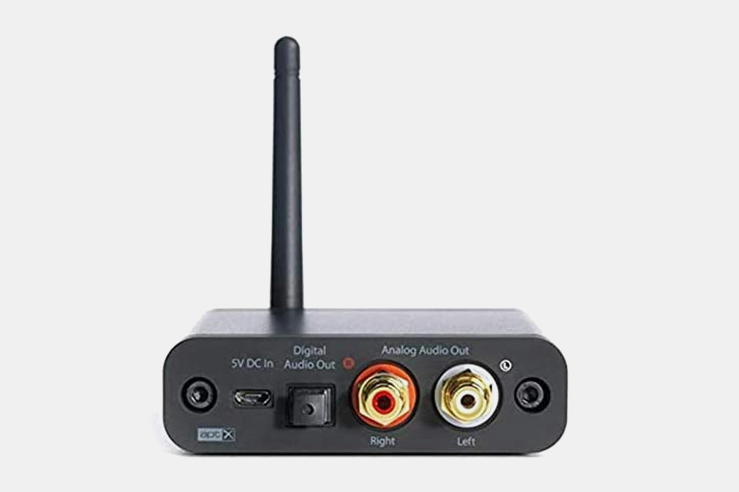 Audioengine B1 Bluetooth Music Receiver