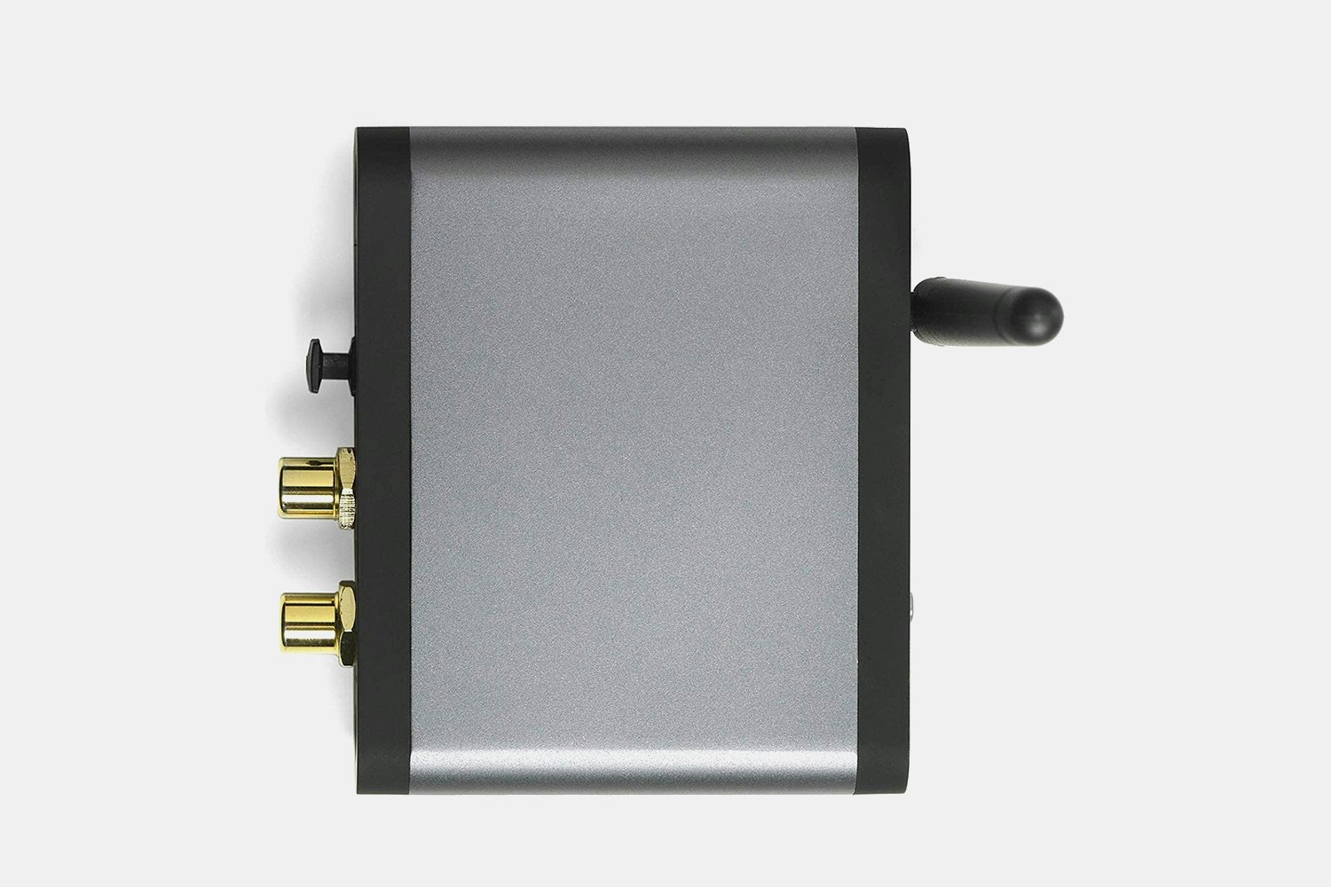 Audioengine B1 Bluetooth Music Receiver