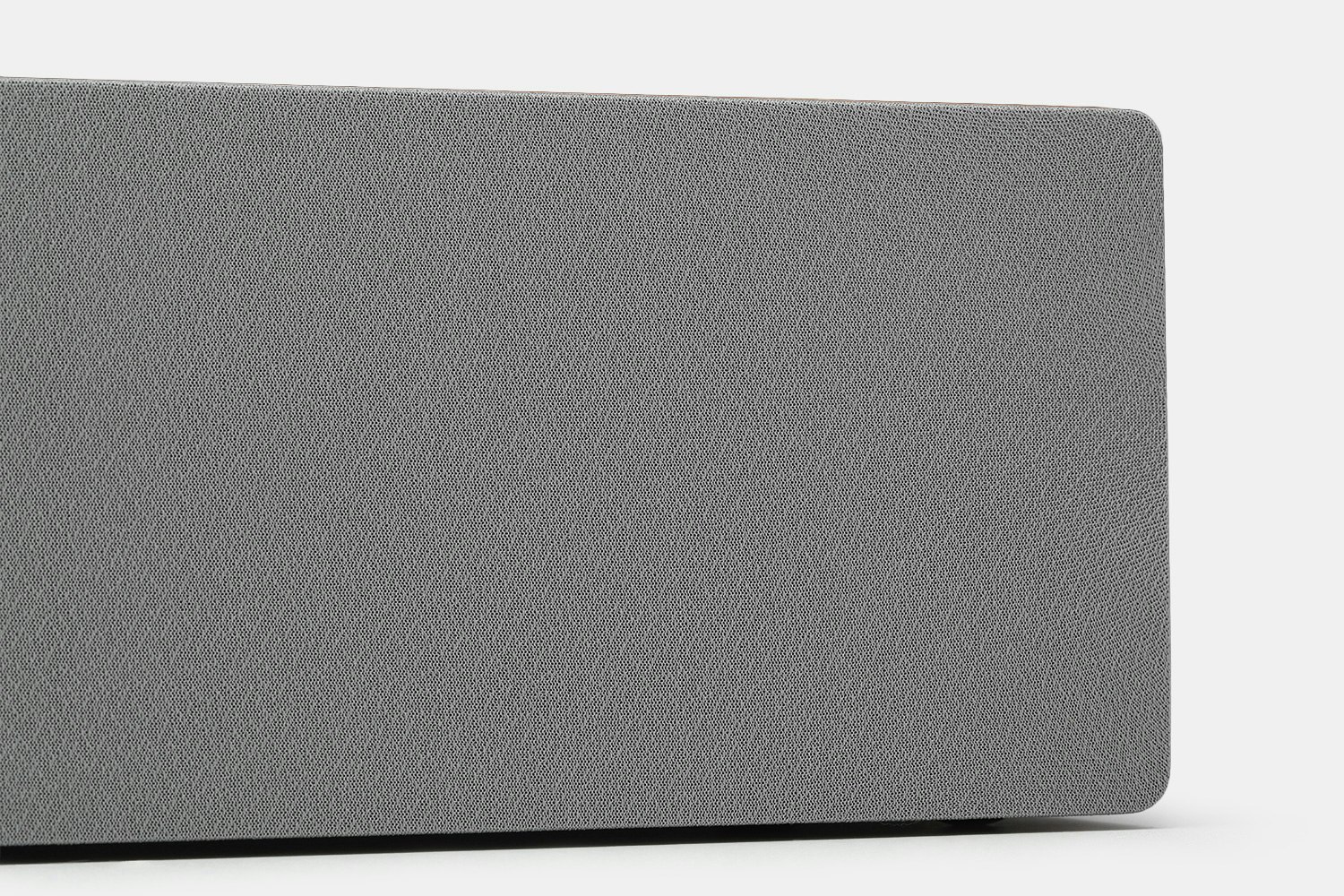 Audioengine B2 Home Music System w/Bluetooth aptXHD Audiophile